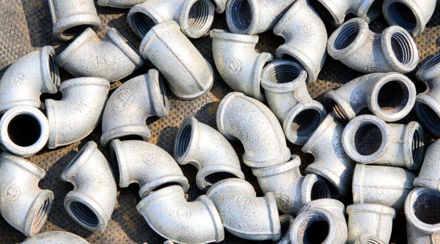 Professional Storm Sewer Service in Plummer, ID